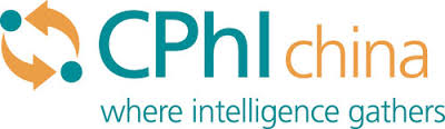 cphi china for pharmaceutical sourcing